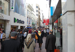 Akbaş: Bayram hediyesi olsun