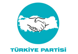 Siz hangi ülkede yaşıyorsunuz?