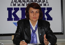 25 Kasım'da hayat duracak