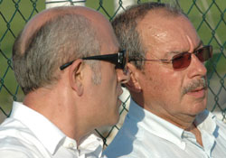 Tomaç: Refaransı kötü