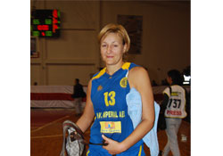 Vilipic'i tutamadık