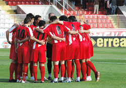 FOBİYİ HOBİYE ÇEVİRİN