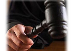 Erçal'dan açık arttırmaya davet