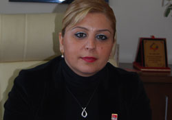 CHP Feneri'n önünde eylem yapacak