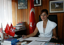 Kefeli: Gerçekleri konuşun