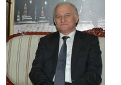 Barolar İstanbul'da toplanıyor