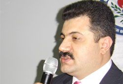 Eğitim Bir-Sen hedefe koşuyor