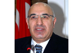 Yaşına veriyorum