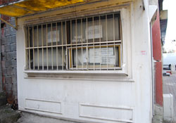 Kulübeler teknolojiye yenik düşüyor