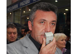 KESK'ten greve çağrı