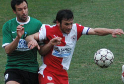 İzinsiz açıklamaya 15 Bin YTL ceza