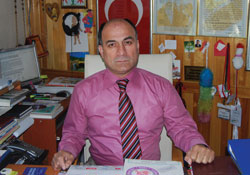 Başkan bile böyle derse!