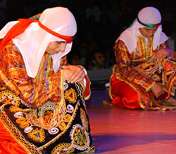 Çelik Alevi açılımından umutlu