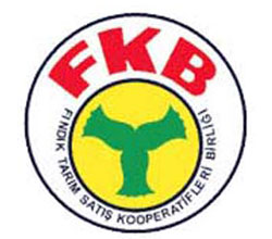 Fiskobirlik kapanma sürecine girdi