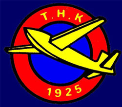 Kurban derileri THKya