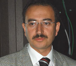 Çarşamba'da işler 'yol'unda