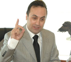 MHP'de 'ölü delege' iddiası