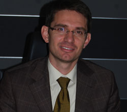 Atakent kaymakamlığa yetmez
