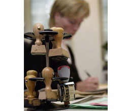 Memurun 10 TL isyanı