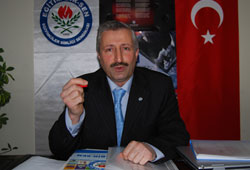 Eğitimde inatlaşma