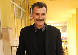 Basın yoluyla hakarete 11 ay 20 gün hapis cezası verildi