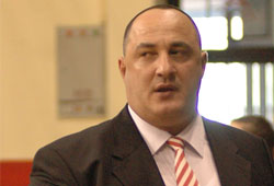 SBK Ligde Kalıcı olacak