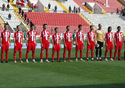 7 oyuncu kart sınırında