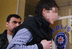 İnsan hayatı bu kadar ucuz mu?