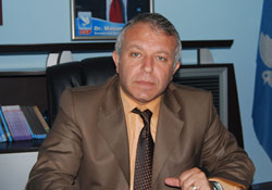 Halk DSP'yi özlüyor