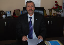 Öğretmenler için ortak mesaj