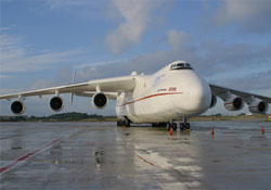 THY, kargo uçağı alıyor