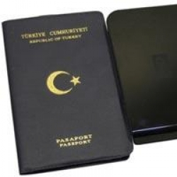 Sivas'ta Canları Yakan Fransa'da...