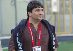 ÇİFTE BAYRAM YAŞAYACAĞIZ