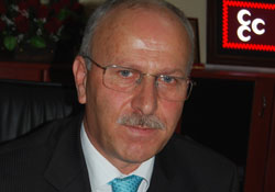 Bayram molası