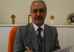 Bayramın bilançosu ağır