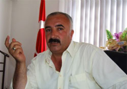 Vatandaş eti rüyasında görecek