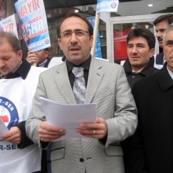 248 Çalış 117 Gün Tatil Yap!...