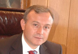 Yüz ev boşaltılıyor