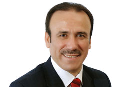 Bayram millet olma bilincidir