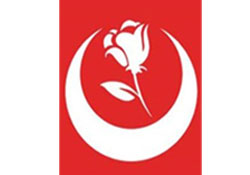BBP'den "bombalama" açıklaması