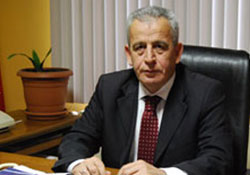 Sessiz kalmayacağız