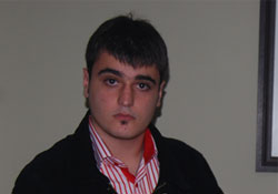 En önemli sorun işsizlik