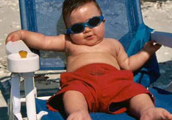 2010'DA 117 GÜN TATİL