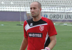 Güzellikler devam edecek