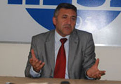 Sicil raporları kaldırılmalı