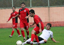 PAZARIMIZ GÜZEL OLSUN