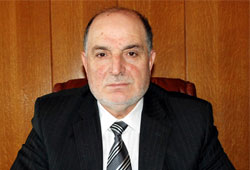 Müftülüğün kene duyarsızlığı