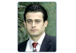 İlkadım'dan vergi uyarısı