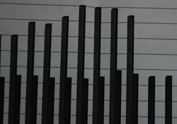 İş-Kur'un en ilgi çeken kursu kuaförlük