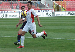 Çanakkale Geçilmez